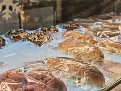 -1Cake壹刻蛋糕(奥体公园味觉艺术馆店)