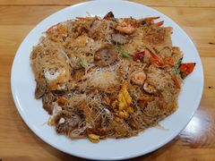 -福祥厦门小馆(舟孟北路店)