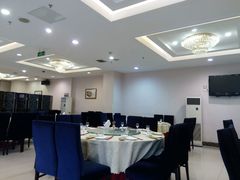 -大方圆酒楼(西门大街店)
