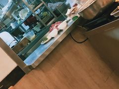 -凤齐羊肉烩面馆