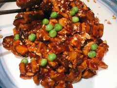 -洪齐林老镇
