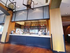 -小南洋海景餐厅(深圳湾店)
