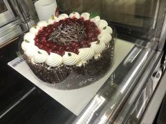 -85度C(深圳富士康店)