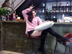 -Hair house发舍