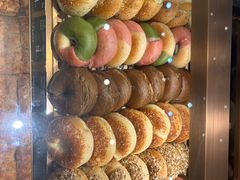 -FANEN法念·烘焙·甜点(万象城店)