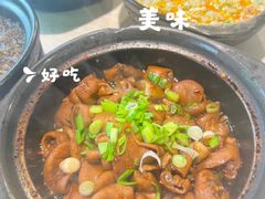 -阿龙酒煲(海宁新苑路店)