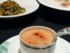 -湖滨客舍·湖北菜