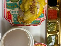 -百福麵家(新馬路店)