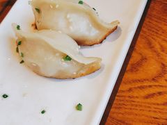 -苏小柳手作点心(控江旭辉分院)