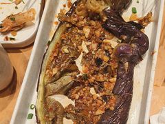 -李不管把把烧(天府三街店)