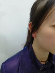 -花师傅