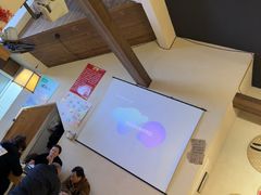 -00后的烤串·扬州地标烧烤(大运河博物馆店)