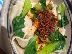 -醉长安(钟楼旗舰店)