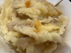 -福合埕牛口福·牛肉火锅·牛肉丸