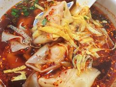 -熙盛源(复兴路店)