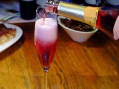 -胡桃里音乐酒馆(仓山万达店)