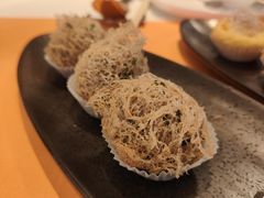 -美心·翠园(港汇恒隆广场店)