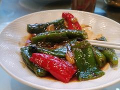 -顺德佬·宴请·生日宴(西乡店)
