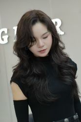 点击看大图 -FG HAIR·烫发·染发