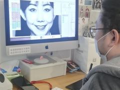 -猫头鹰照相馆(丰科万达店)