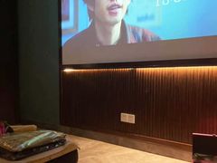-富侨养生(威宁路店)