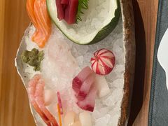 -松涛日本料理