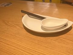 -苏小柳点心·手作小笼包(新街口分院店)