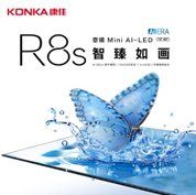 -苏宁易购(Suning Plus无锡胜利门聚丰园店)