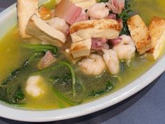 -皇饭儿·王润兴酒楼(河坊街店)