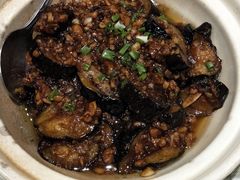 -无名居(西直门总店)