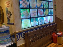 -313羊庄(丁卯镇江总店)