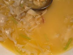 -海立阁海鲜江浙菜(漕河泾印象城店)