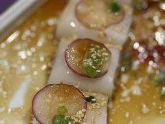 -惠食佳·朱雀(东方商厦店)