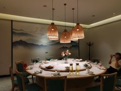 -茅溪菜·家宴(上品拾陆店)