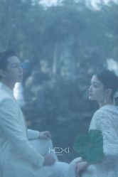 -苏州HX-合喜映画婚纱摄影