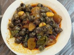 -指爱龙虾(金杨路总店)