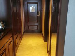 -浙江三立开元名都大酒店