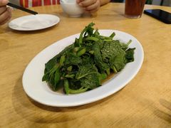 -ZF Seafood Restaurant 卓峰海鲜餐