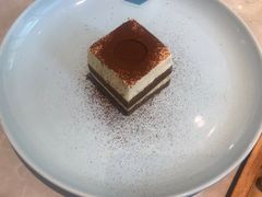 -必胜客(长安长青店)