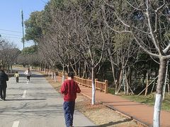 -凤凰沟景区