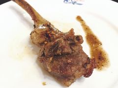 -小天鹅戴斯酒店鲸鲨百汇创作料理