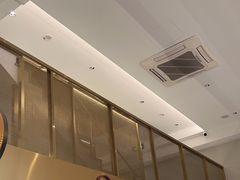 -湘轩·土菜研究院(光大店)