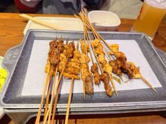 -管氏翅吧(护国寺店)