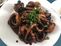 望桥-夏军农家乐