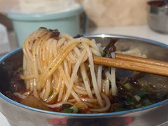 -方圆粉馆(铜仁店)