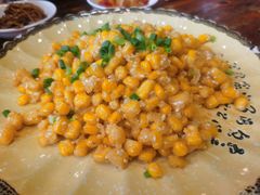 -胡师傅三下锅(汽车站店)