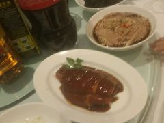 -上海会馆(香港名都店)