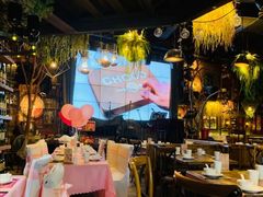 -胡桃里音乐酒馆(环亚凯瑟琳广场店)