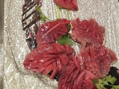 -新廊桥(原科华廊桥店)