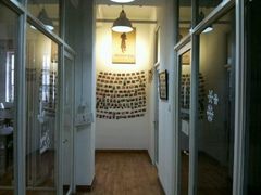 android_upload_pic-雕刻时光咖啡馆(交大店)